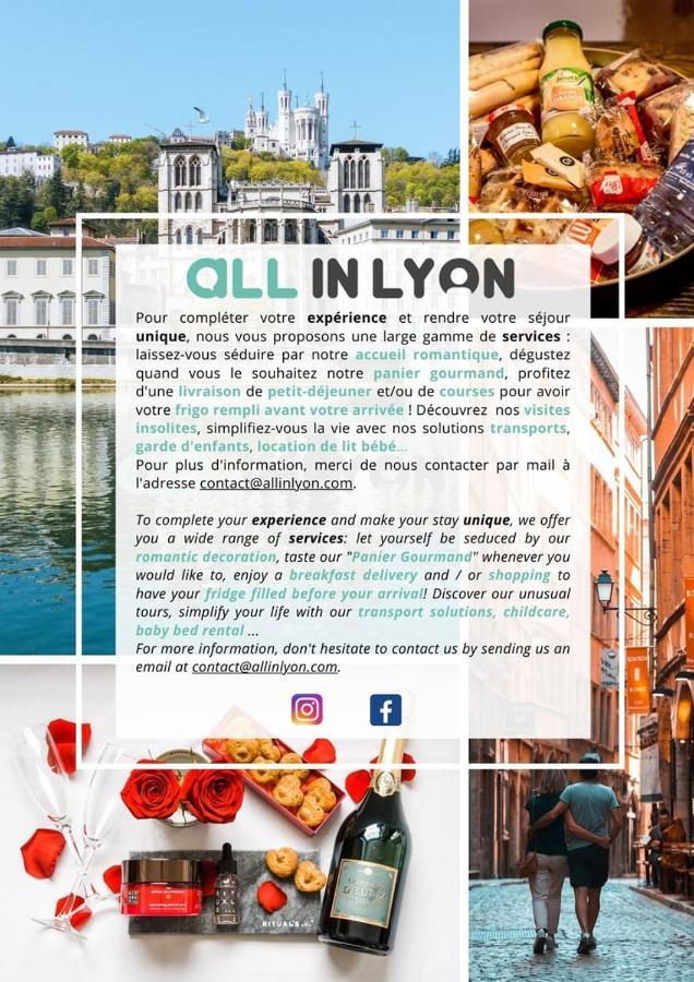 The Old Lyon Sauna 6 People Exterior foto